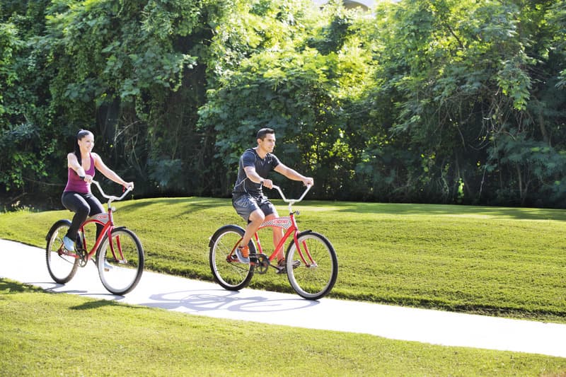 Viva Wyndham Azteca - An All-Inclusive Resort, DEP