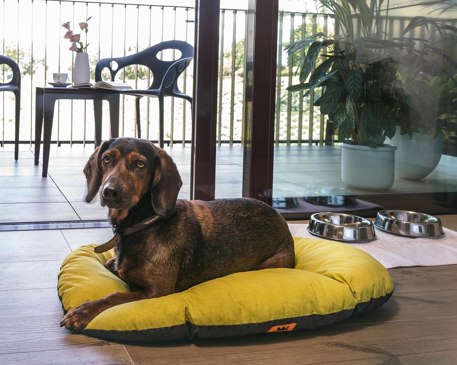 Hotel - Villaverde Resort Wellness Spa & Golf, 