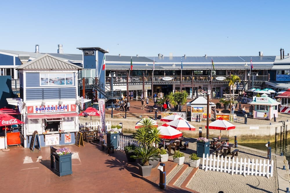 aha The Rex Hotel, Children's play area - outdoor