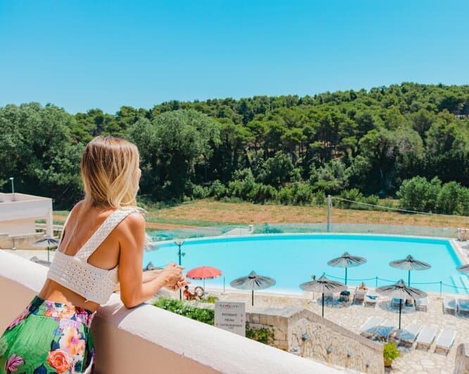 Basiliani - GATTINONI, 