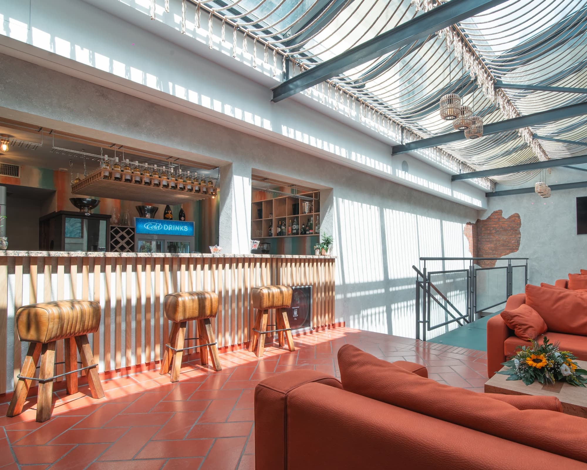 Villa Cesi Resort & Spa , 