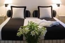 Loi Suites Recoleta Hotel, 