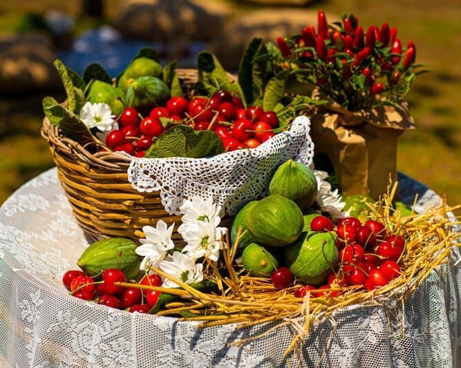 Pietrablu Resort & SPA - GATTINONI, 