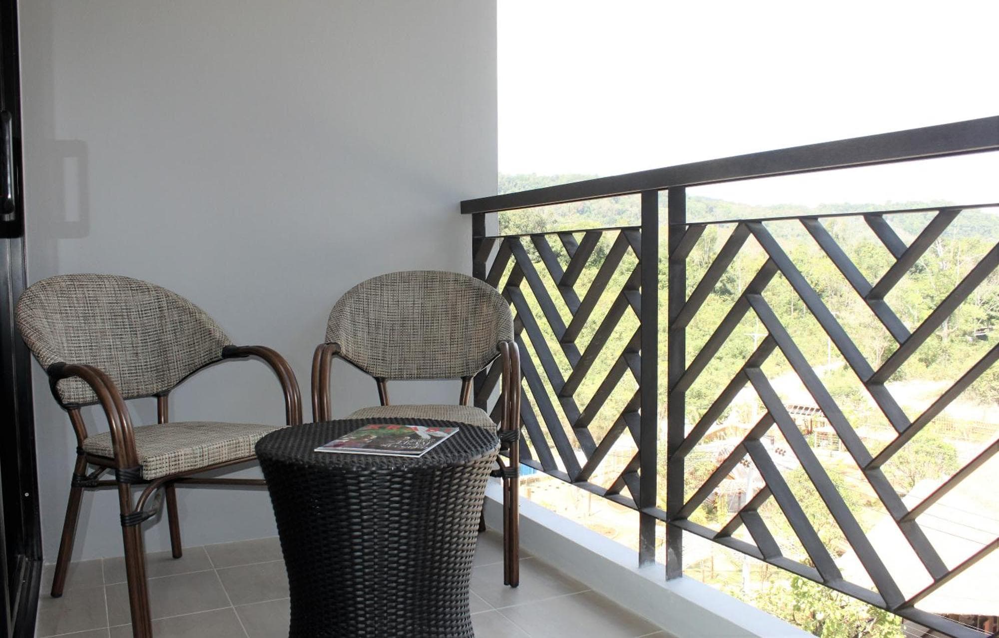 Anana Ecological Resort Krabi - SHA Extra Plus, 