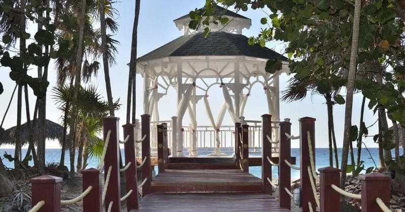 Sol Palmeras, Conferences