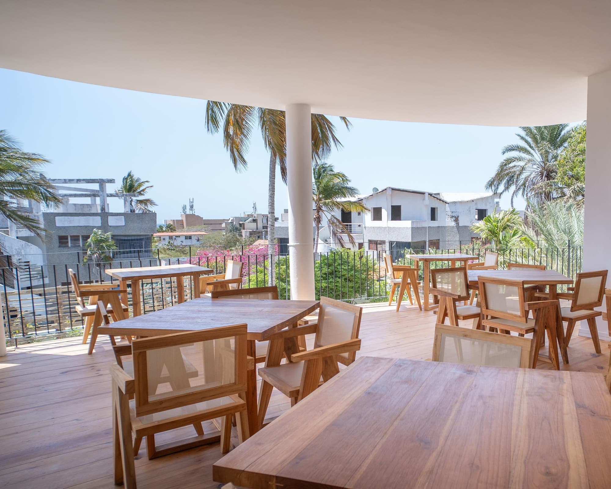 Kokua Hotel Boutique, 