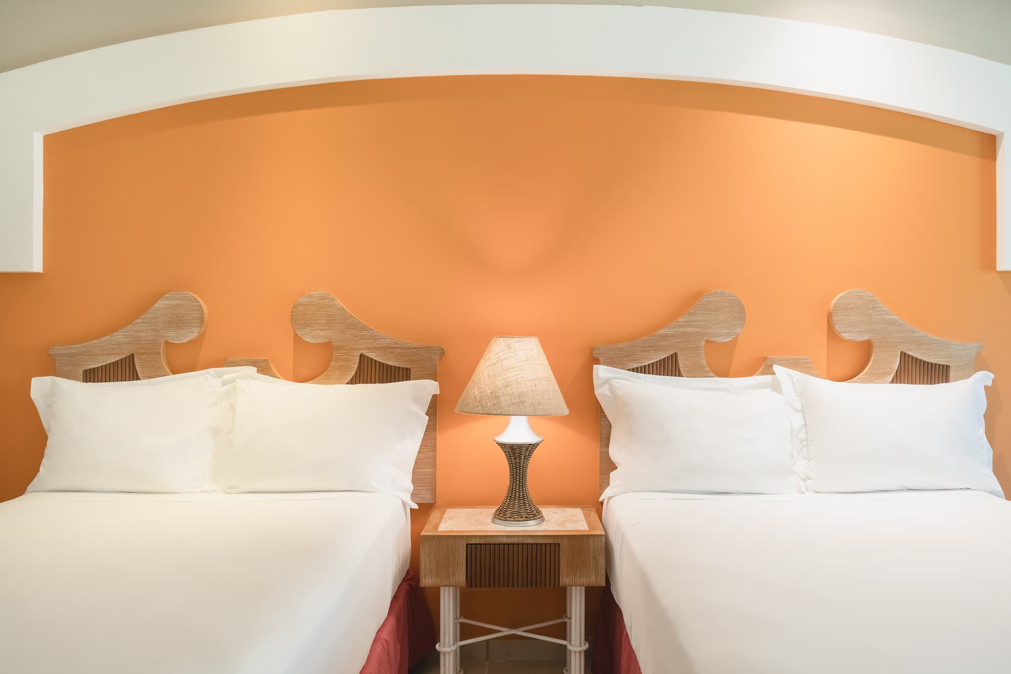 Iberostar Waves Bahia, Room