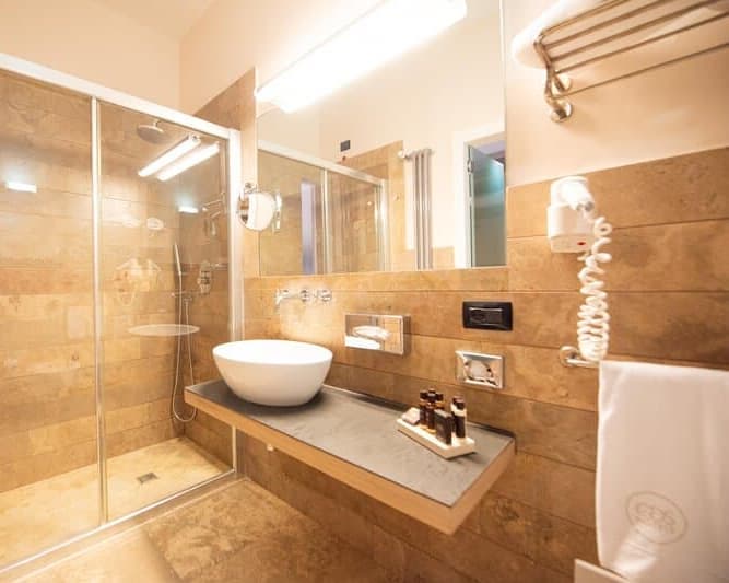 Basiliani - GATTINONI, 