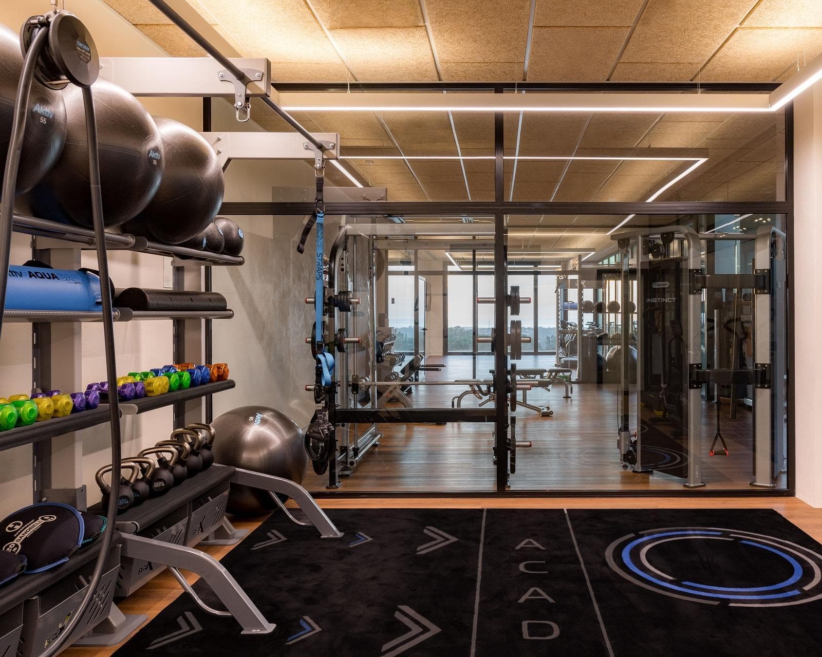 SO/ Sotogrande Spa & Golf Resort Hotel, 