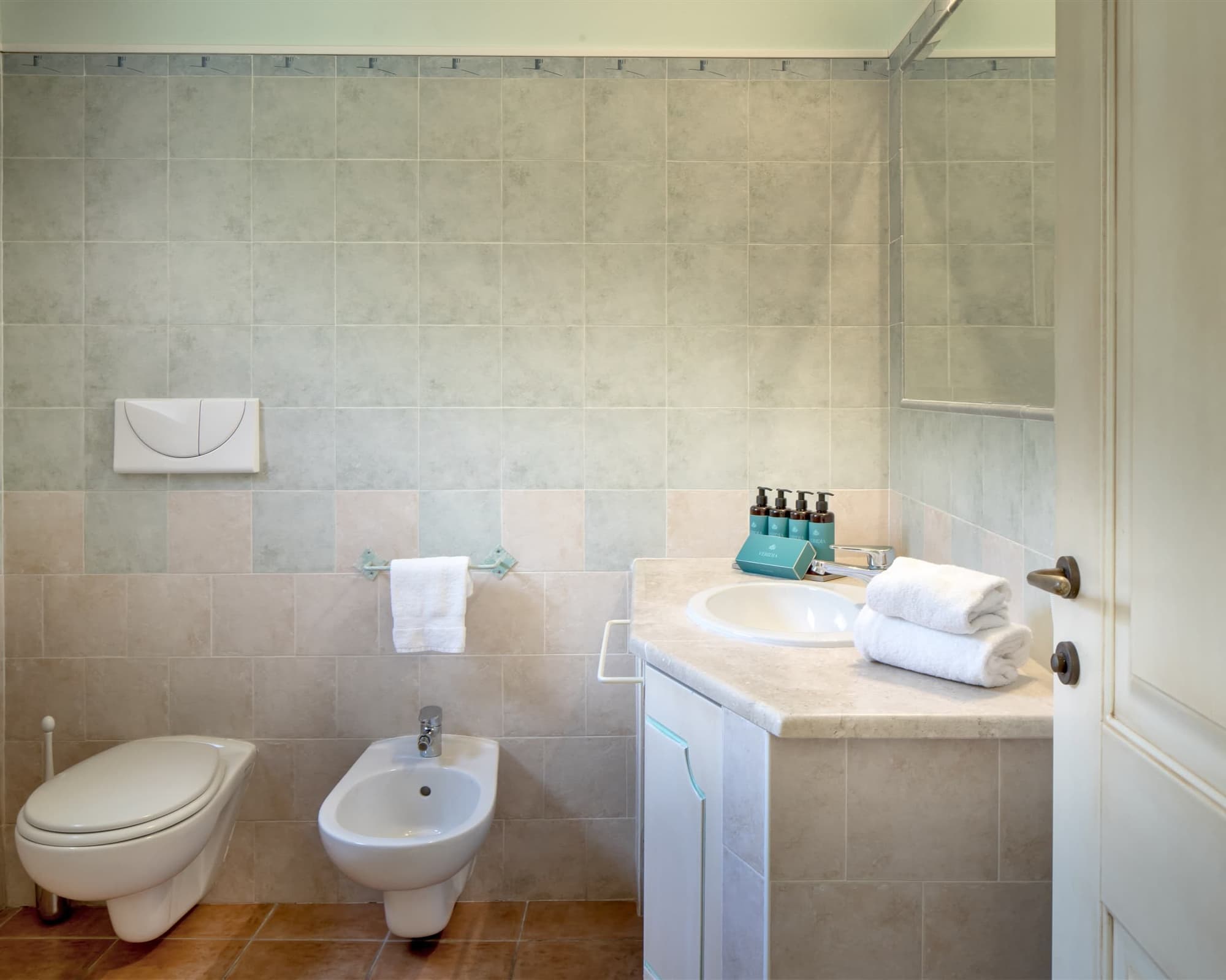 Veridia Resort, Member of Radisson Individuals - GATTINONI, 