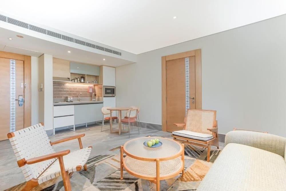 Ewaa Express Hotel-Al Shati, Room