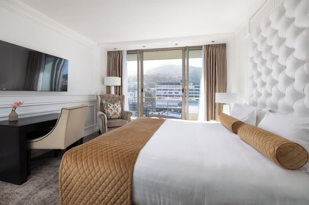 PEPPERCLUB HOTEL, Room