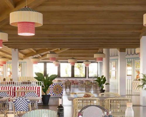 old111-Serenusa Village - GATTINONI, 