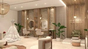 Secrets Tides Punta Cana, 