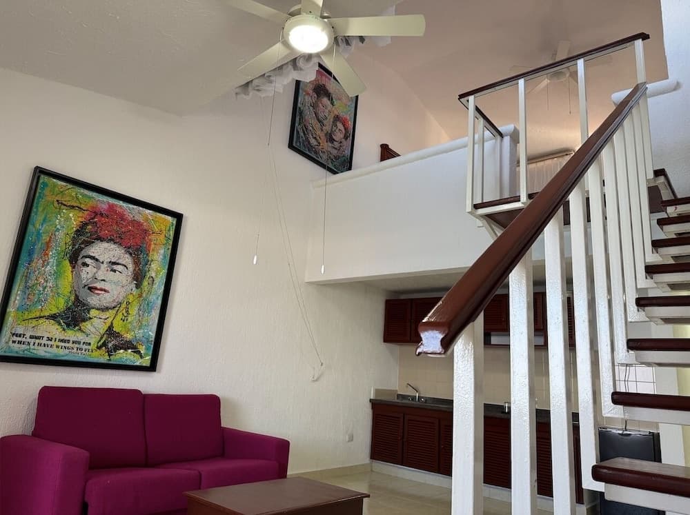 All Ritmo Cancun Resort & Water Park - All Inclusive [EXCLUSIVO BLOQUEOS], Room