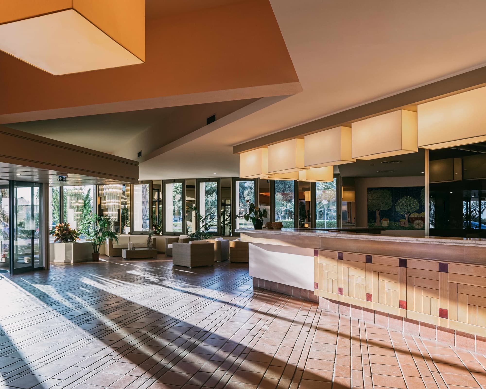 MClub Alicudi - GATTINONI, 