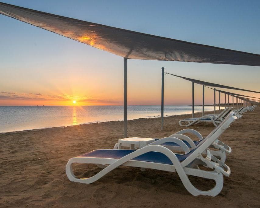 xxx-GRAVITY SAHL HASHEESH, 