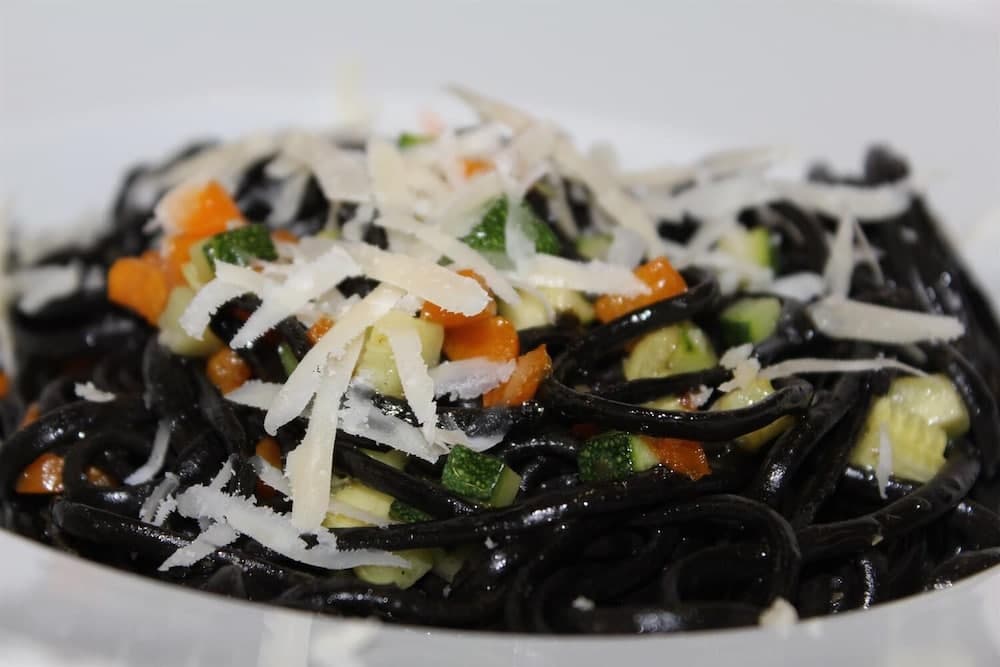 Golden Tulip Braga Hotel & Spa, Restaurante