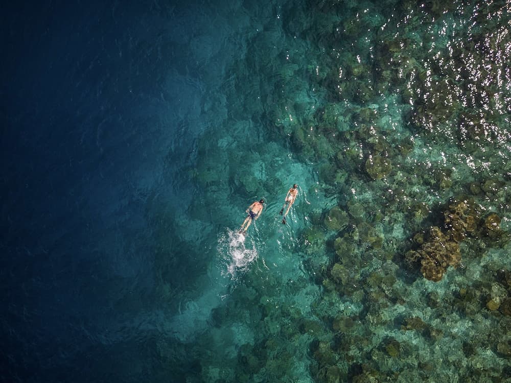 NH Collection Maldives Havodda Resort 2025 - GATTINONI, Property grounds