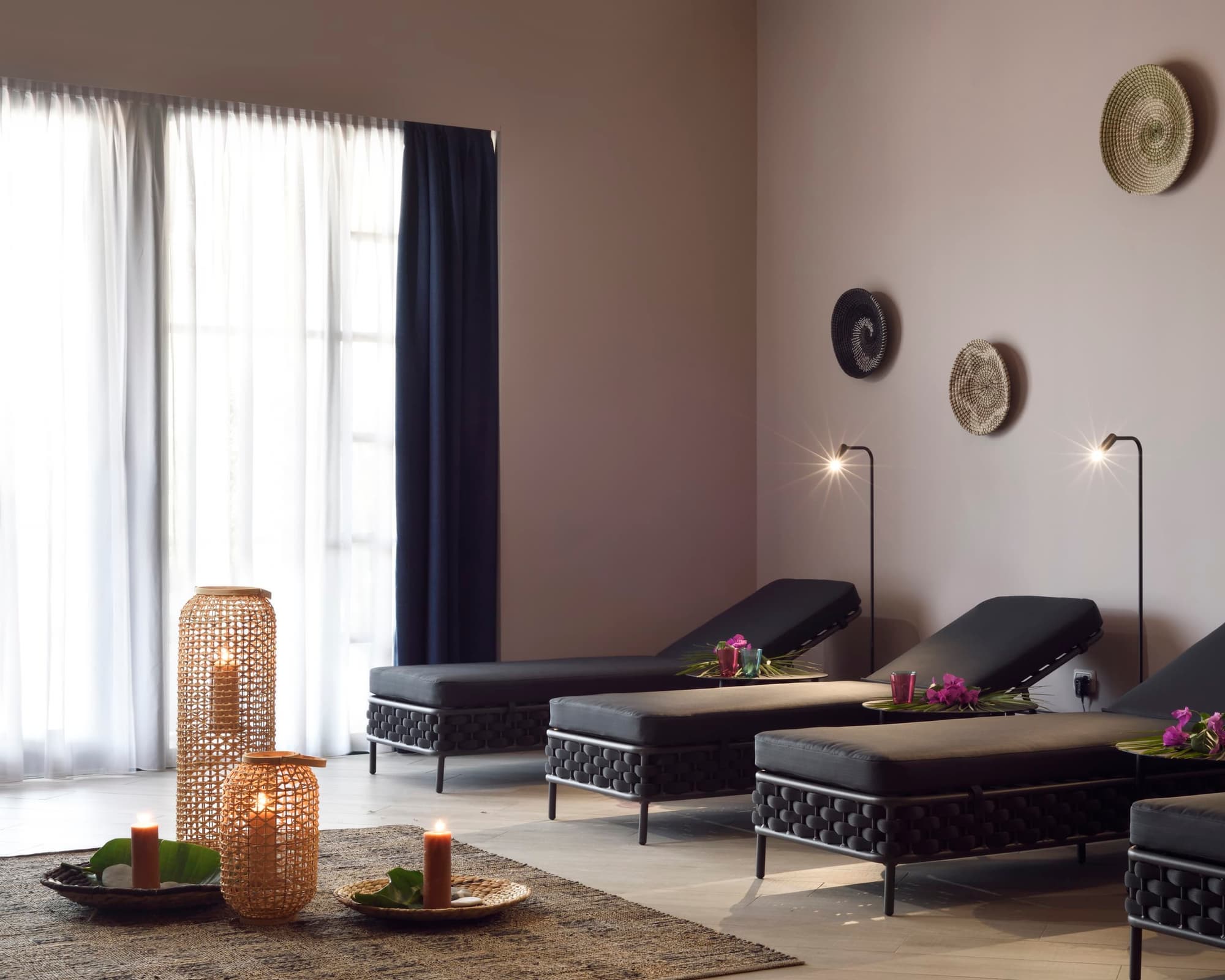 Falkensteiner Club Funimation Garden Calabria - GATTINONI, 