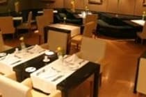 Loi Suites Recoleta Hotel, 