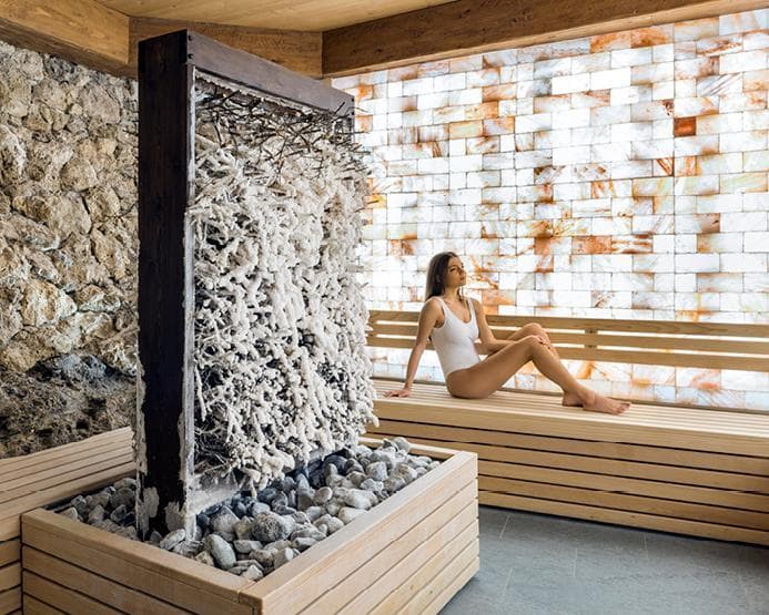 QC Terme - Hotel Bagni Vecchi, 