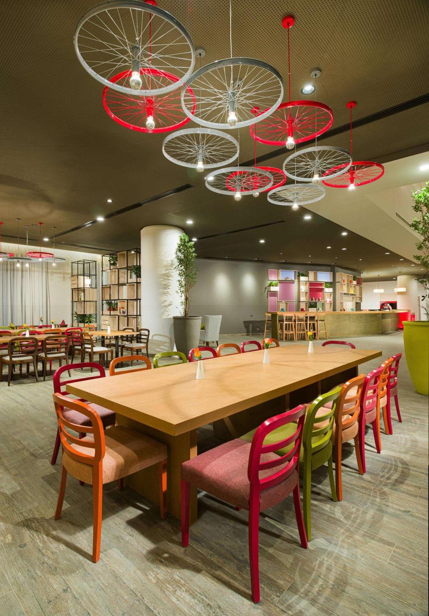 IntercityHotel Nizwa, 