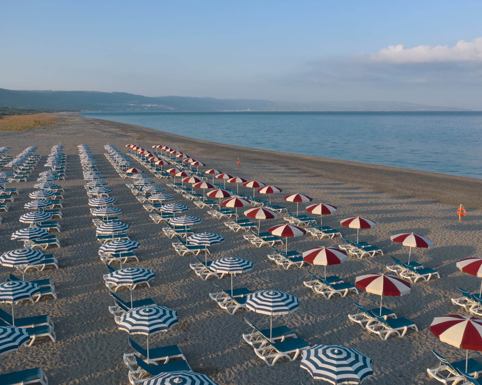 Falkensteiner Club Funimation Garden Calabria - GATTINONI, 