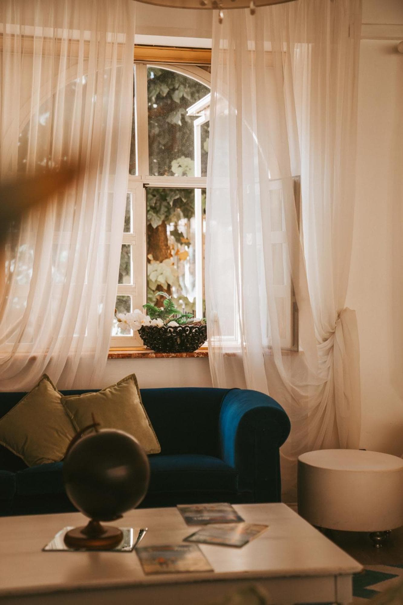 Hotel Manzoni Wellness&Spa, 