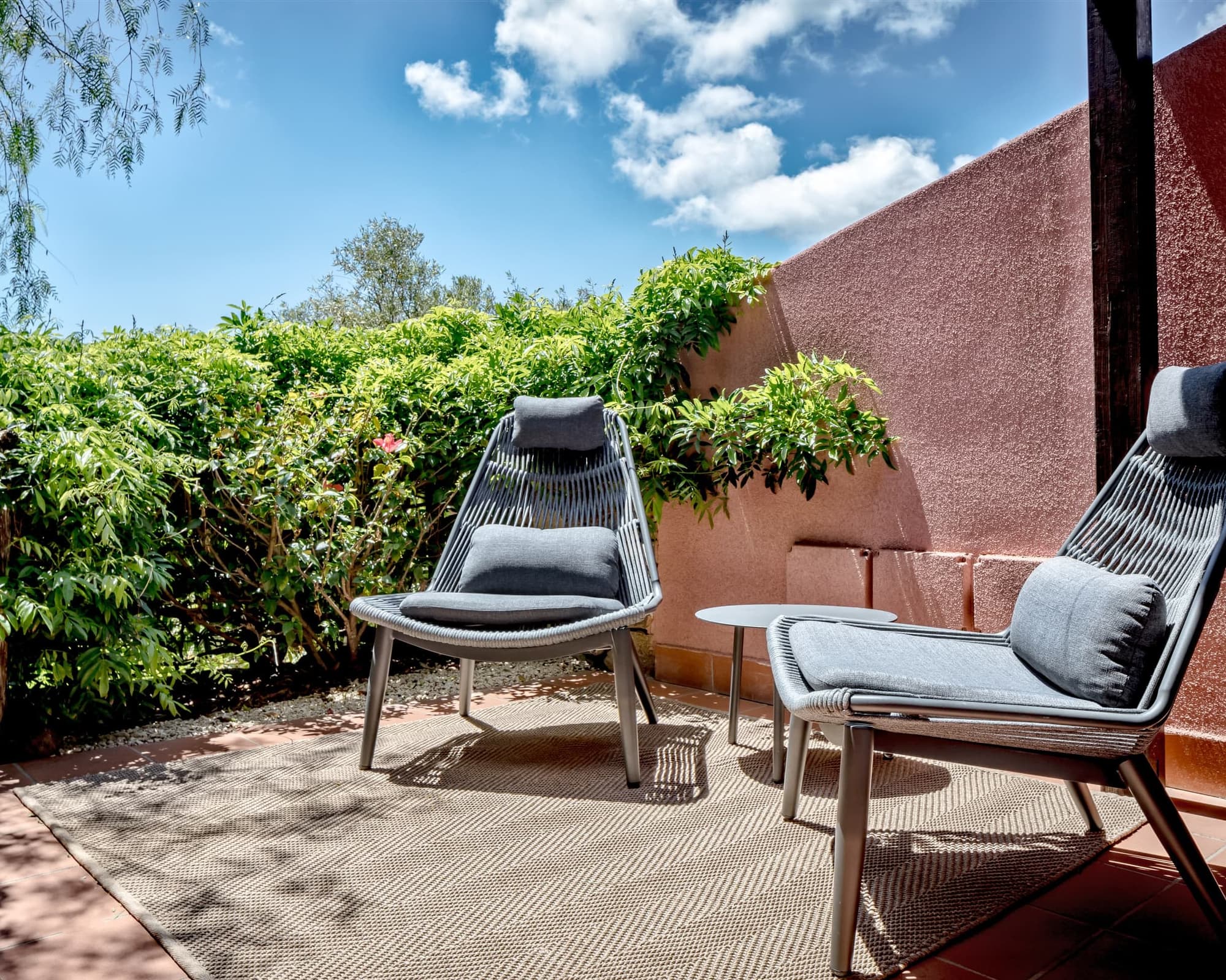 Veridia Resort, Member of Radisson Individuals - GATTINONI, 