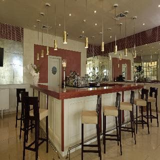 IBEROSTAR PUNTA CANA ALL INCLUSIVE, 