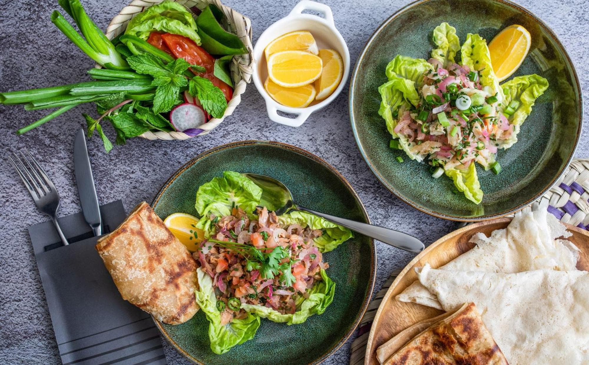 Crowne Plaza Muscat by IHG, 