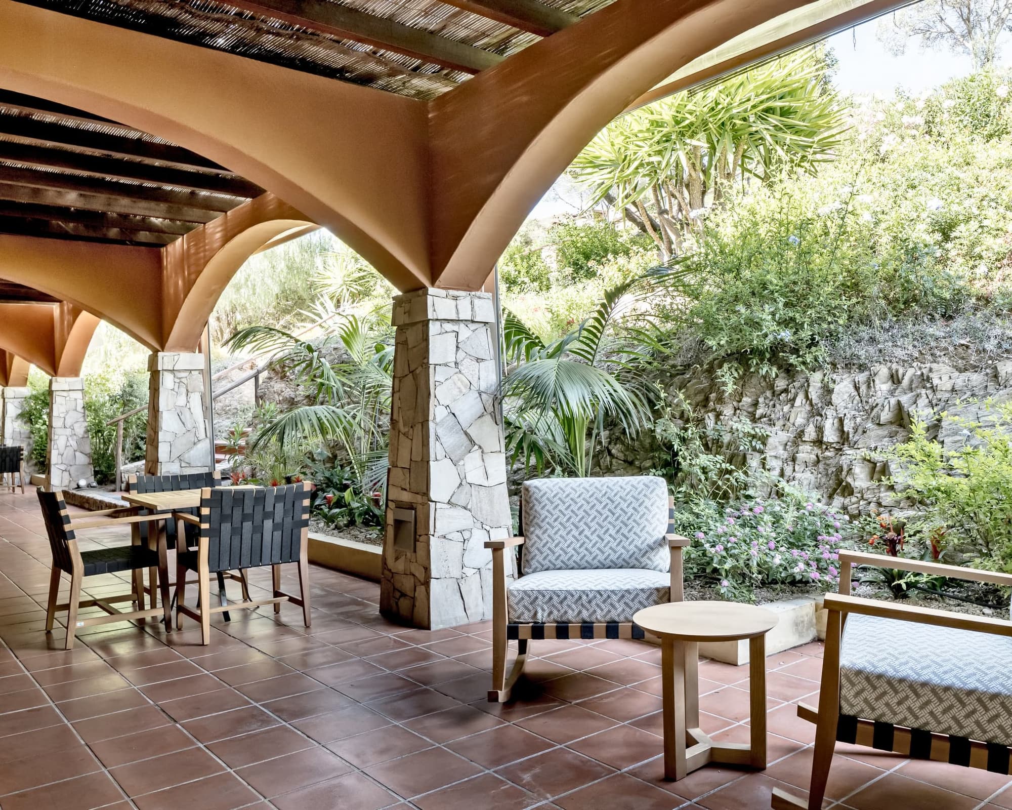 Veridia Resort, Member of Radisson Individuals - GATTINONI, 