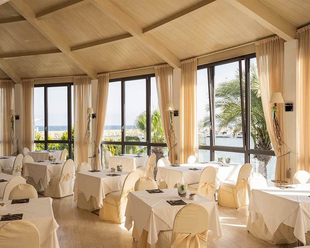 Hotel Riviera dei Fiori, 