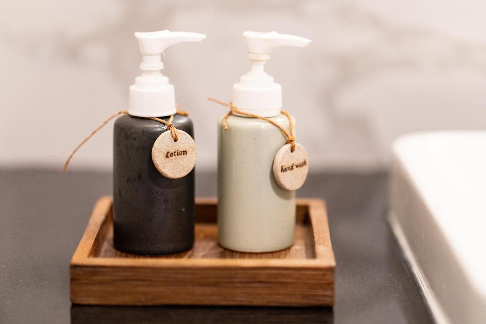 Anana Ecological Resort Krabi - SHA Extra Plus, 