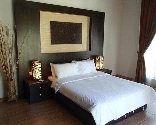 Coral Redang Island Resort - Trasferimenti Land&Sea Inclusi - Airone Selection, 