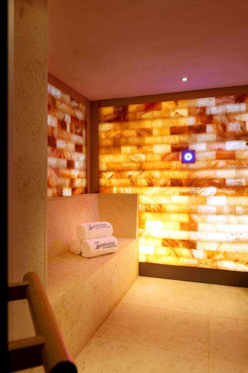 Family Selection Costa Mujeres, DEP