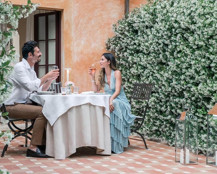 QC Terme - Termeroma Spa & Resort, 