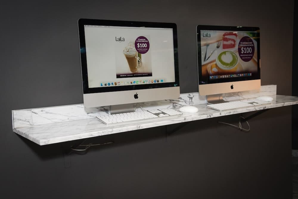 *LaiLa Hotel CDMX, Property amenity