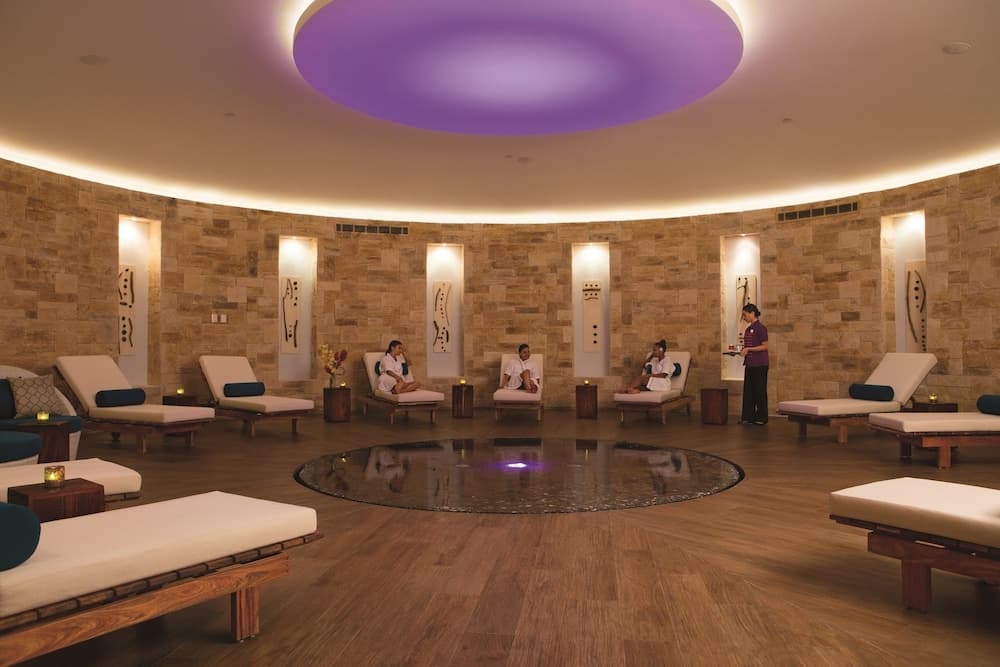 Breathless Riviera Cancun Resort & Spa - Adults Only - All Inclusive, Property amenity