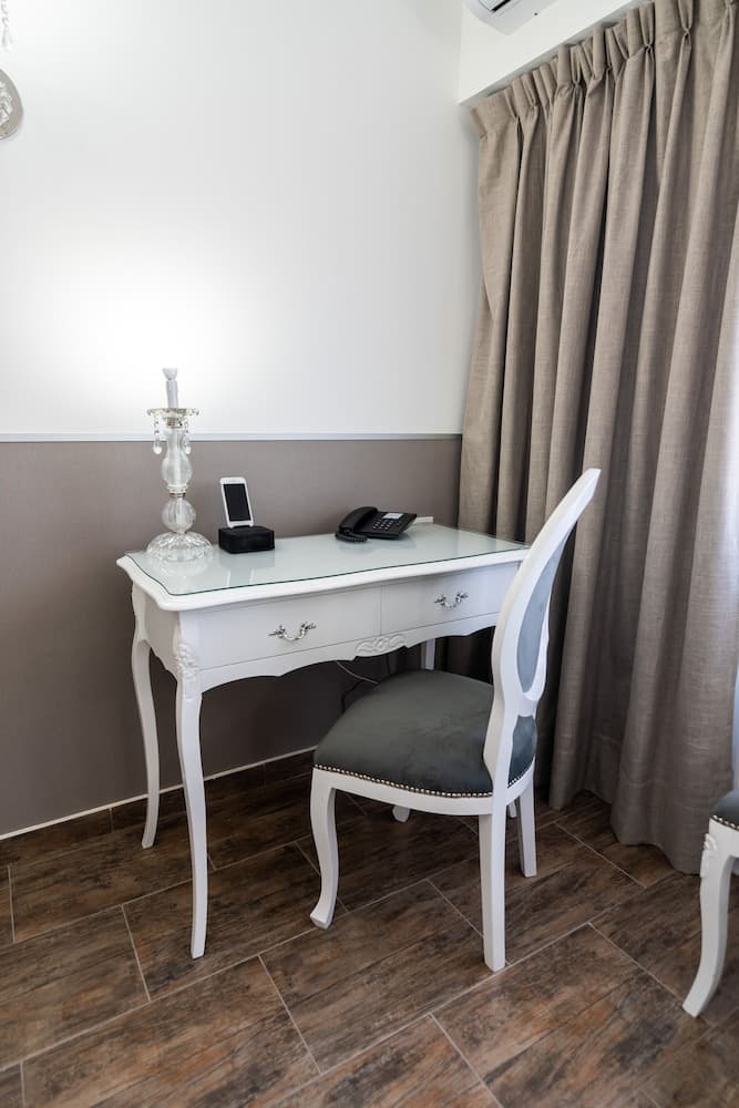 Ker San Telmo Hotel, Room