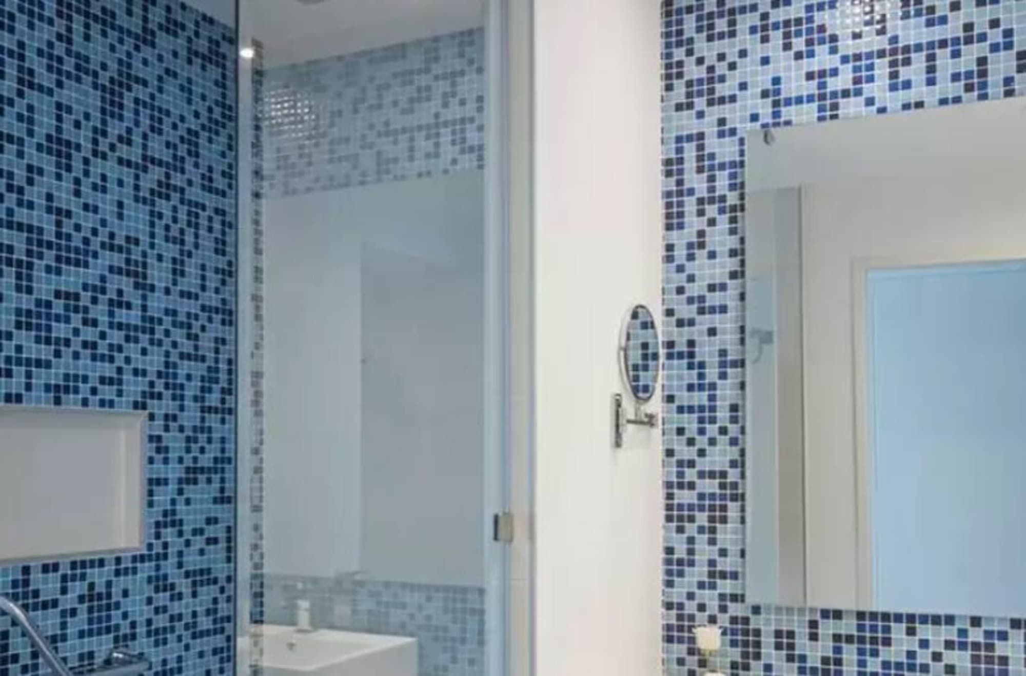 Hotel Iberostar Origin Bella Vista, Room