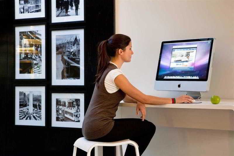 Novotel Buenos Aires, Sports and Entertainment