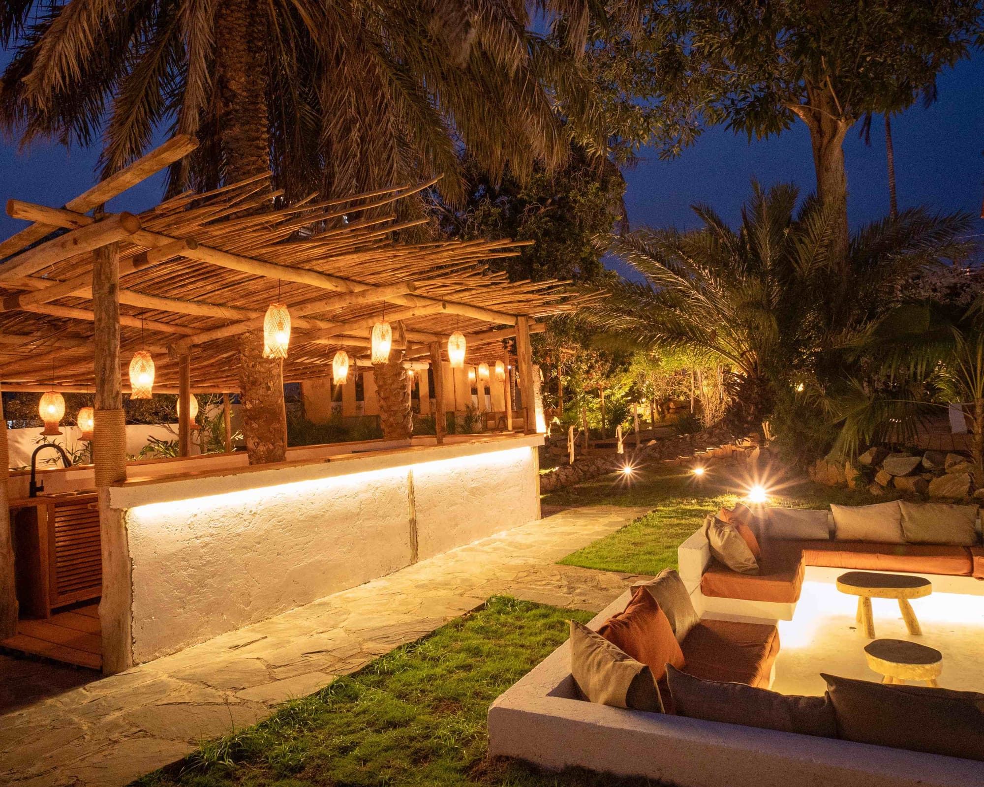 Kokua Hotel Boutique, 