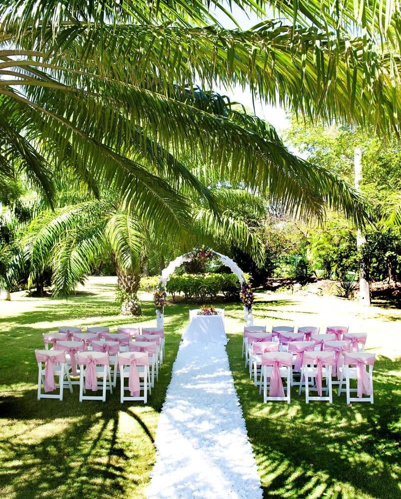 Barcelo Bavaro Beach Only Adults  - All Inclusive, 