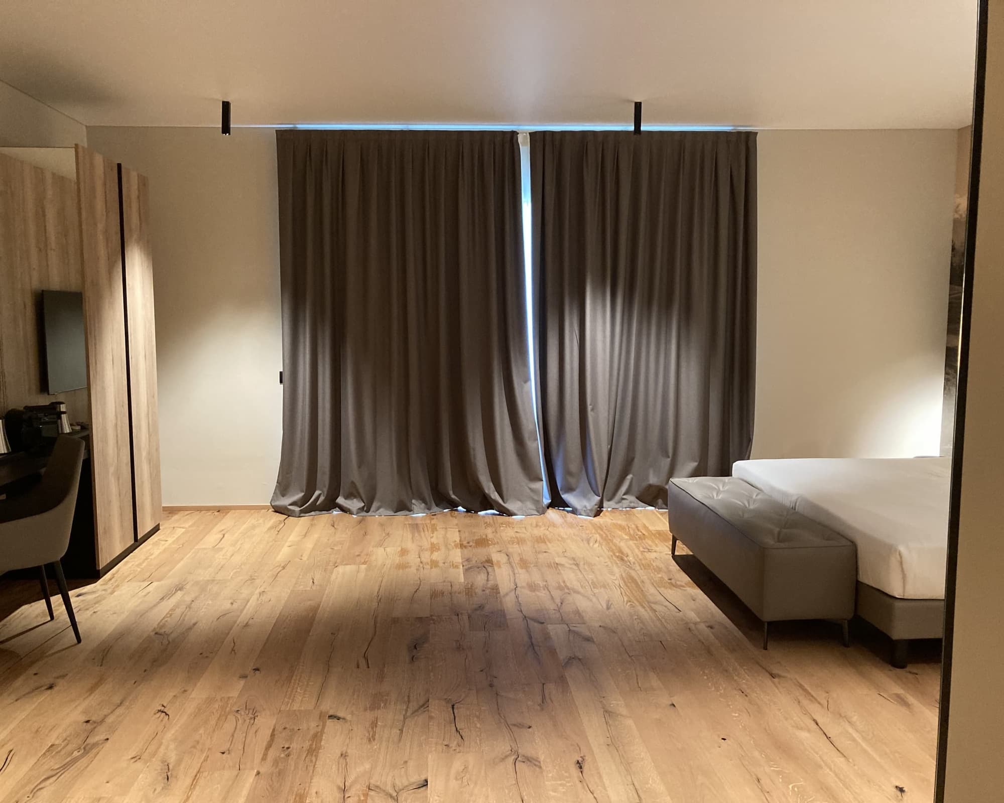 Bogogno Golf Resort, 