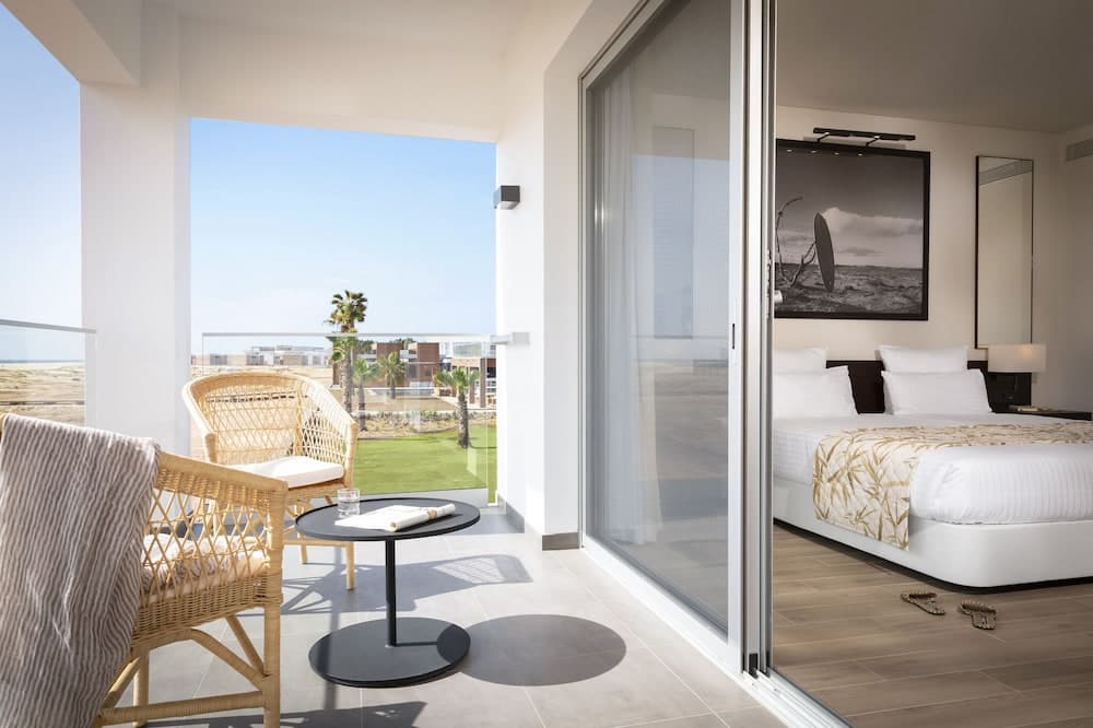 ROBINSON CABO VERDE - Adults only (18+), View from room