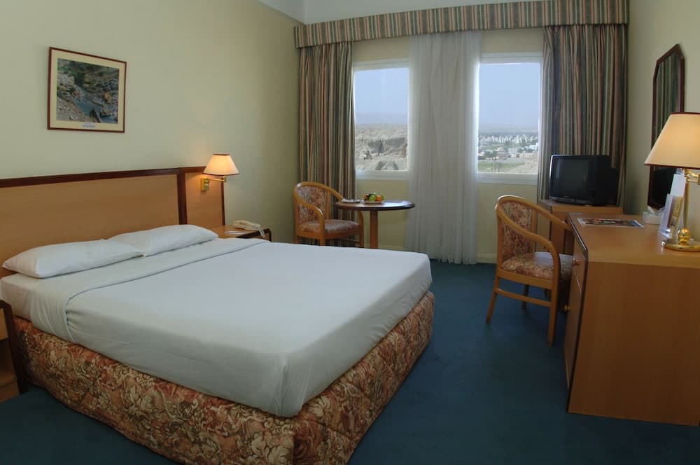 Best Western Sur, Room