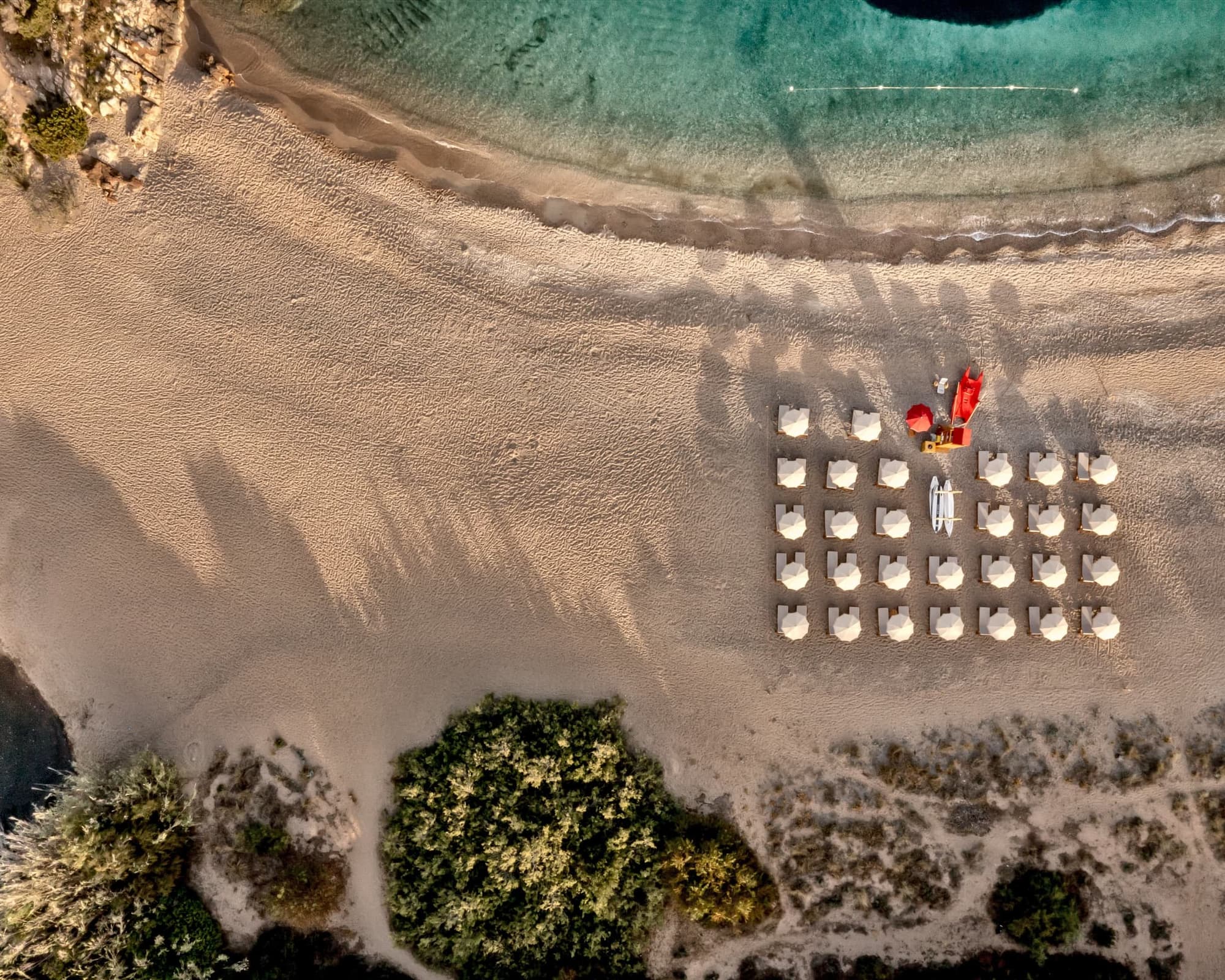 Veridia Resort, Member of Radisson Individuals - GATTINONI, 