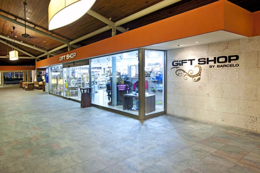 Barcelo Bavaro Beach Only Adults  - All Inclusive, 